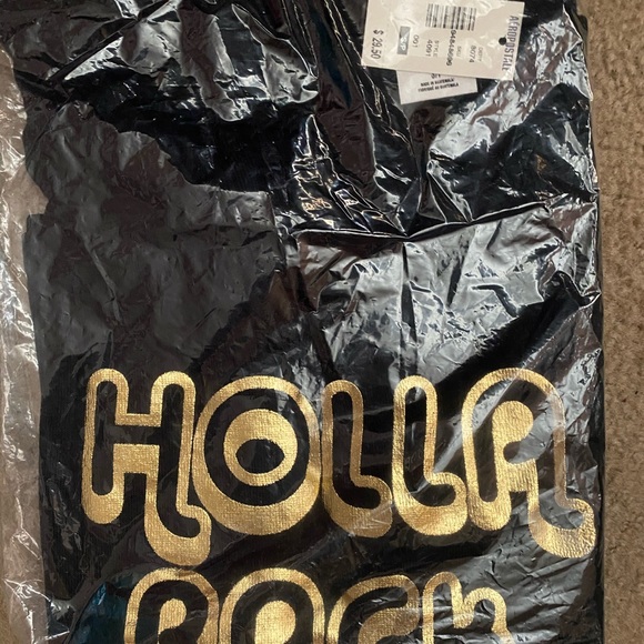 Aeropostale Cute Tank Top - Picture 2 of 2